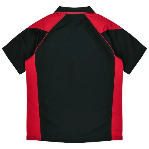 Picture of Aussie Pacific, Kids Premier Polo 